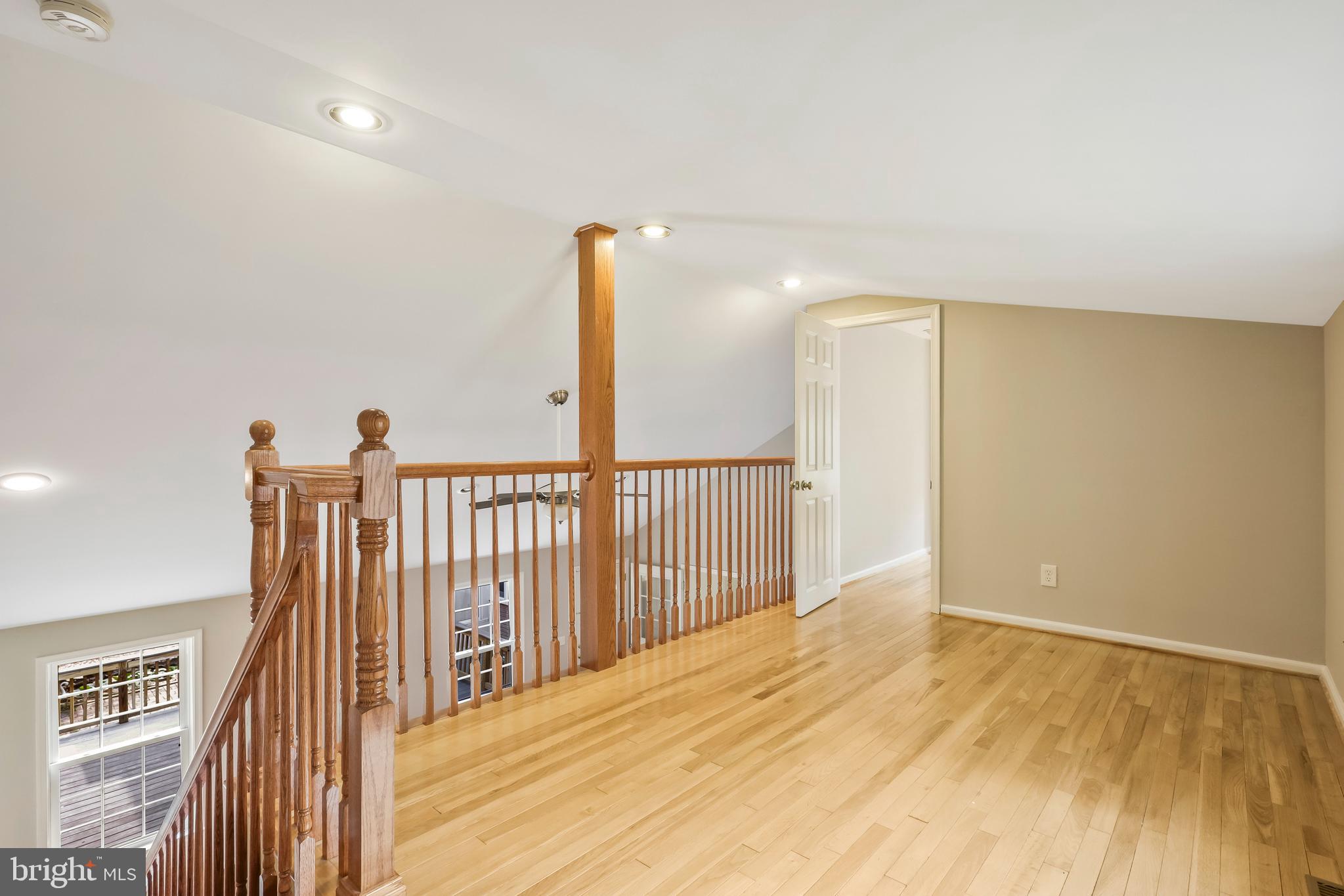 2910 Graham Road Falls Church, VA 22042 - Photo 23 of 52