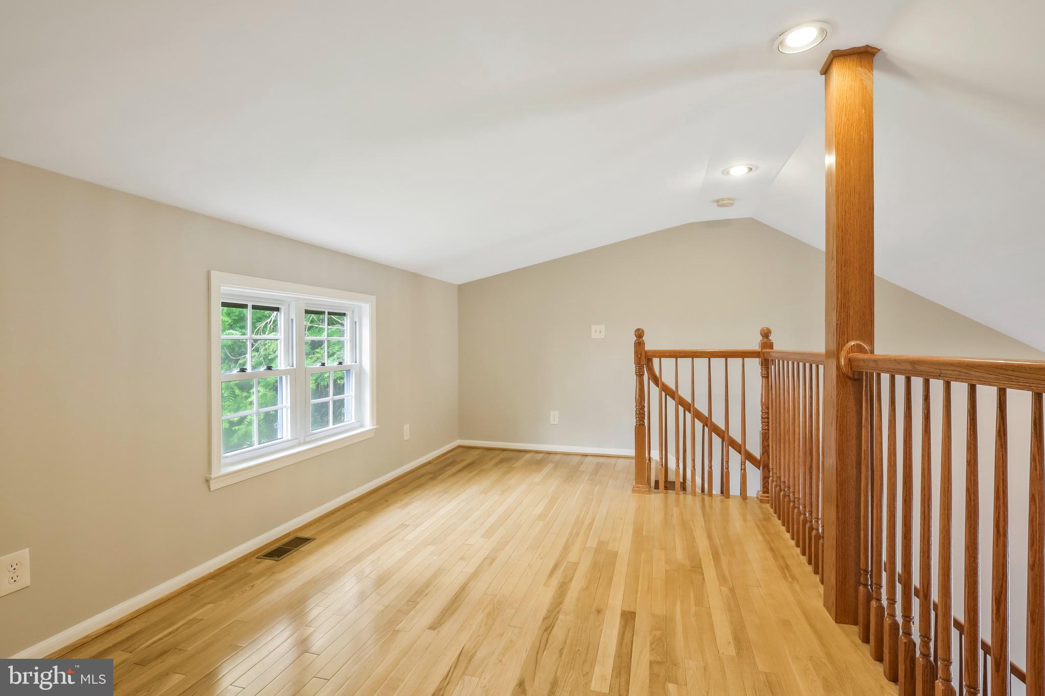 2910 Graham Road Falls Church, VA 22042 - Photo 24 of 52