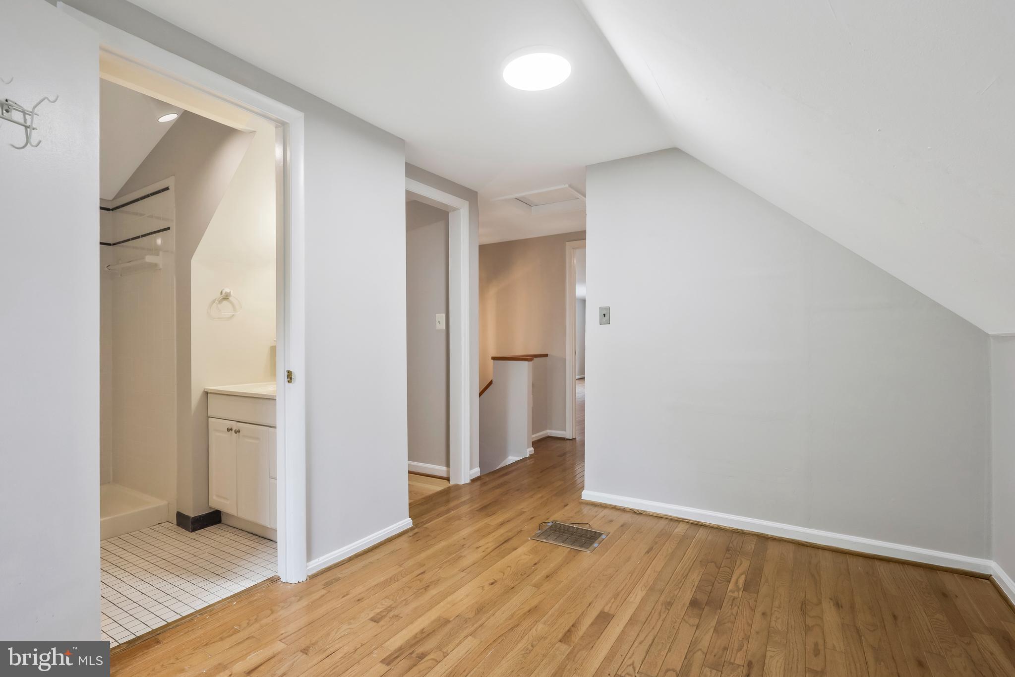 2910 Graham Road Falls Church, VA 22042 - Photo 26 of 52