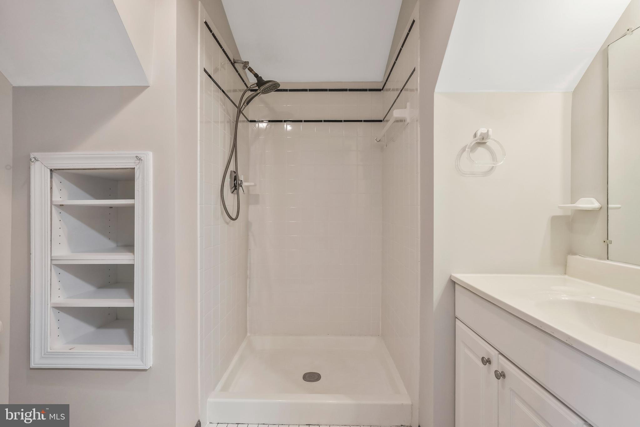 2910 Graham Road Falls Church, VA 22042 - Photo 27 of 52