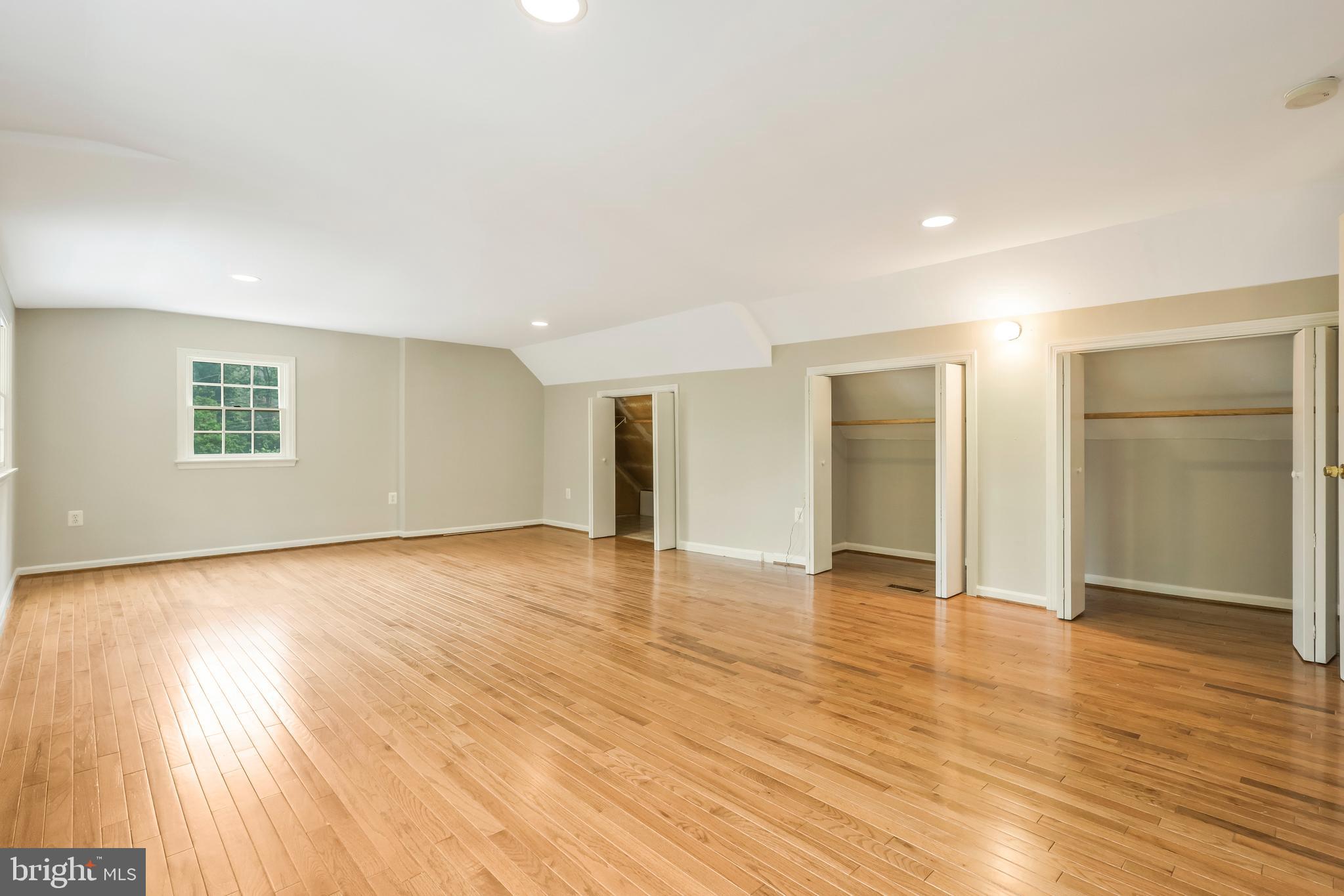 2910 Graham Road Falls Church, VA 22042 - Photo 29 of 52