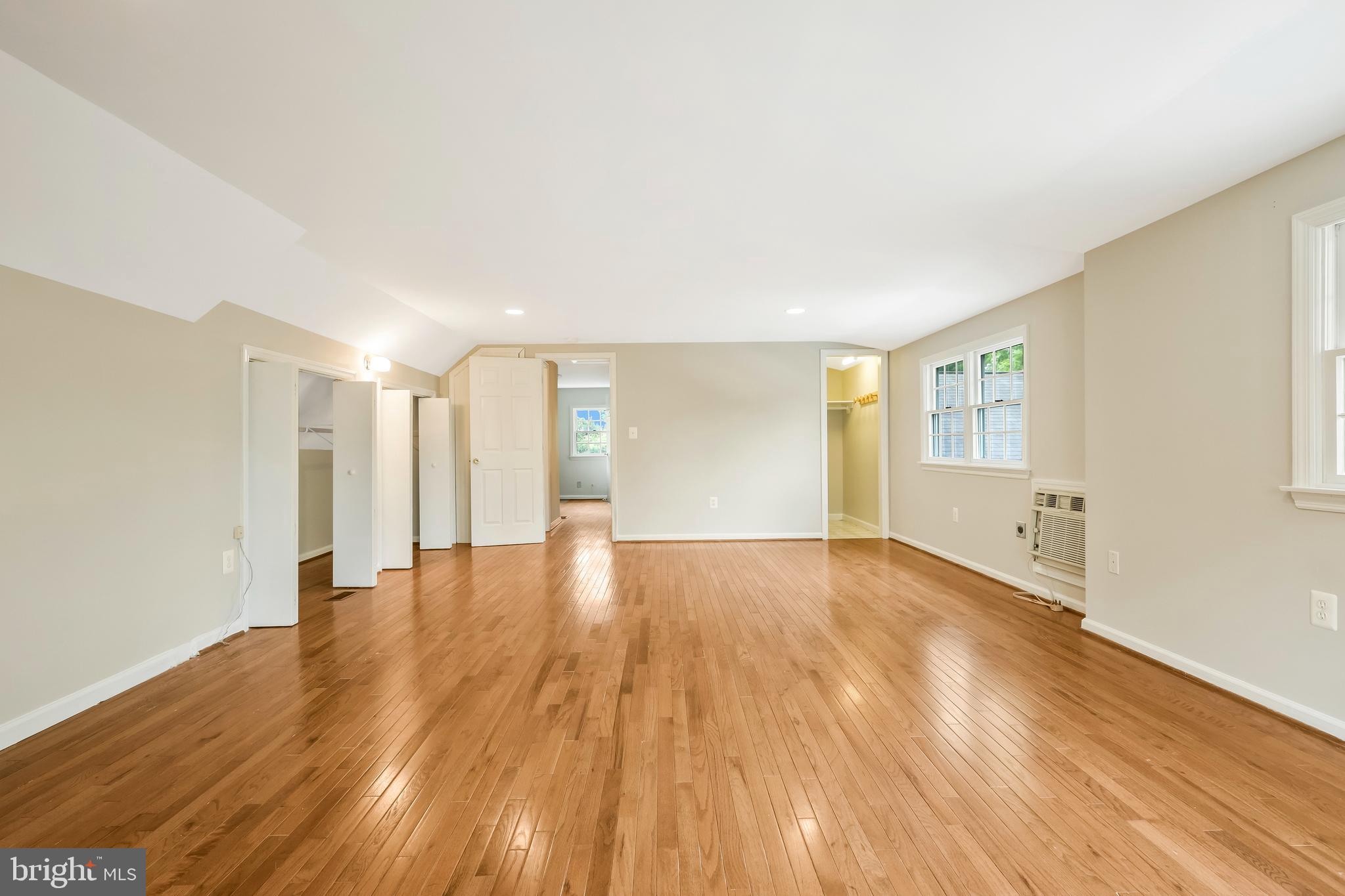 2910 Graham Road Falls Church, VA 22042 - Photo 30 of 52