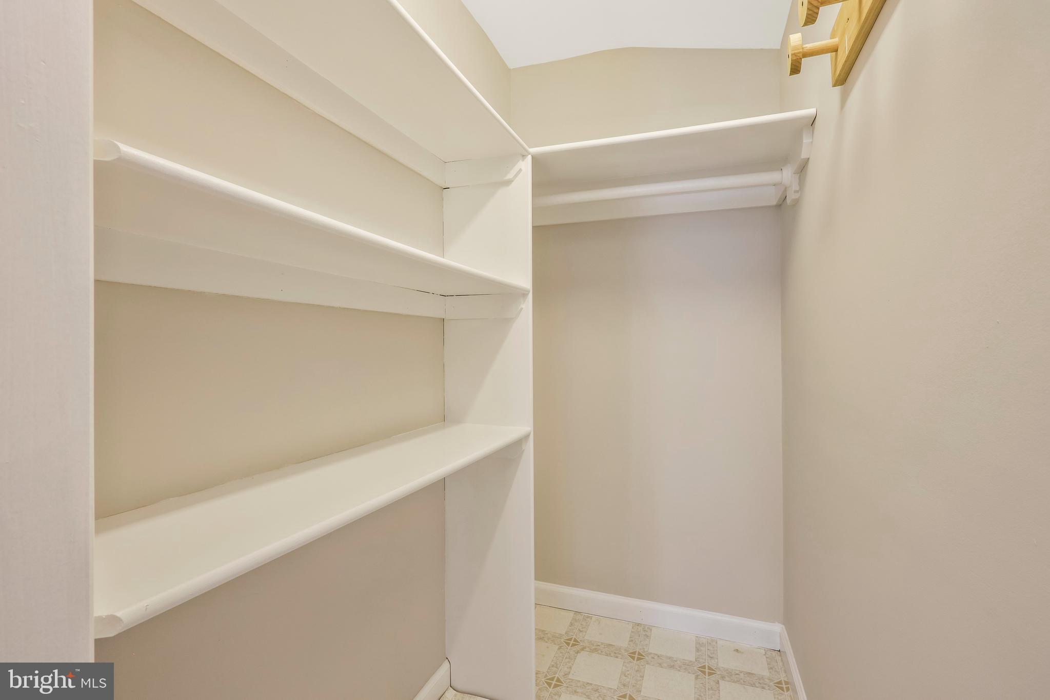 2910 Graham Road Falls Church, VA 22042 - Photo 31 of 52