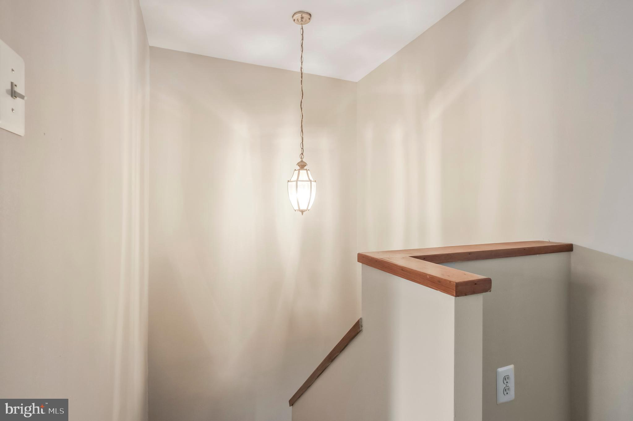 2910 Graham Road Falls Church, VA 22042 - Photo 32 of 52