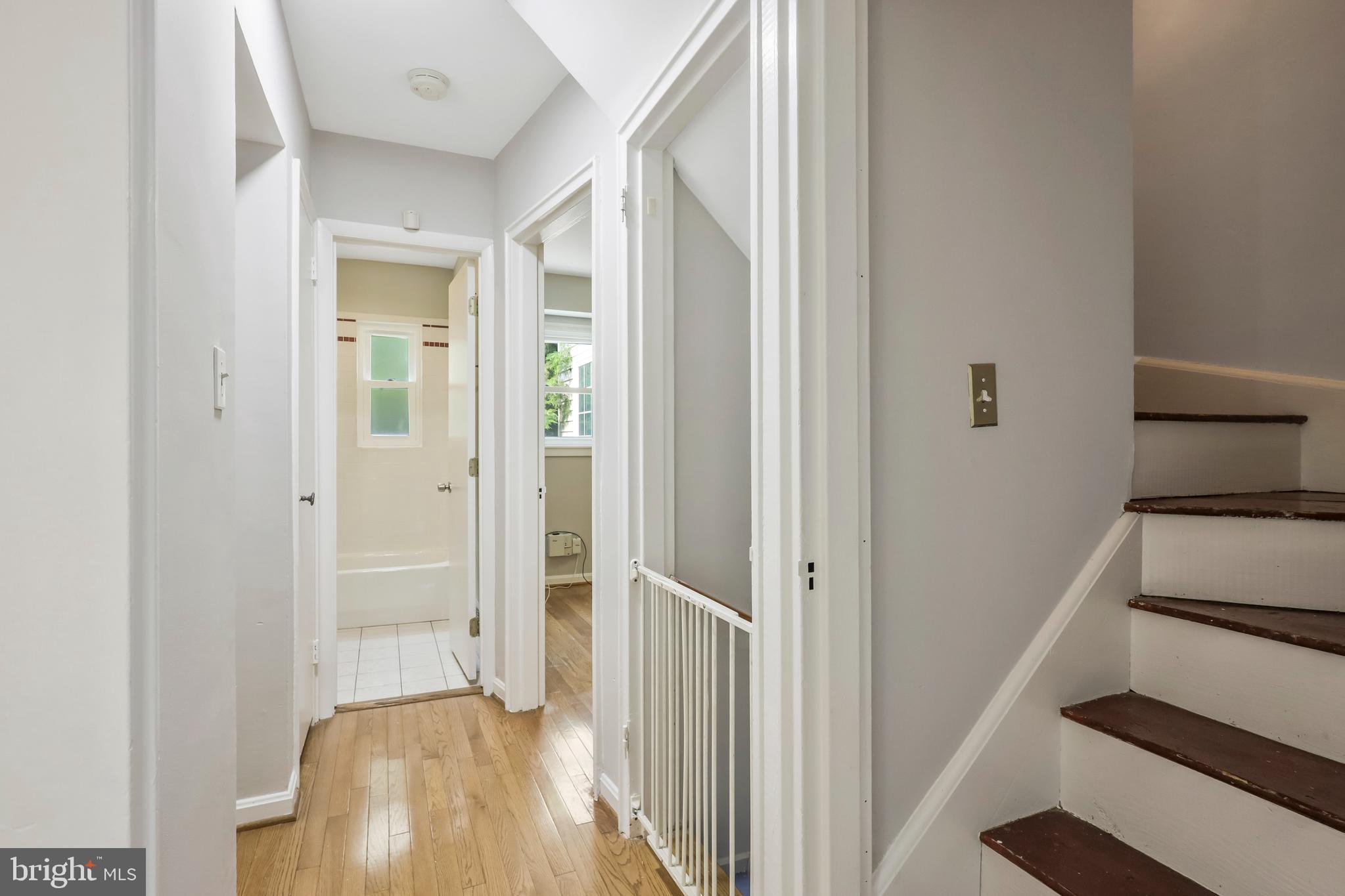 2910 Graham Road Falls Church, VA 22042 - Photo 33 of 52