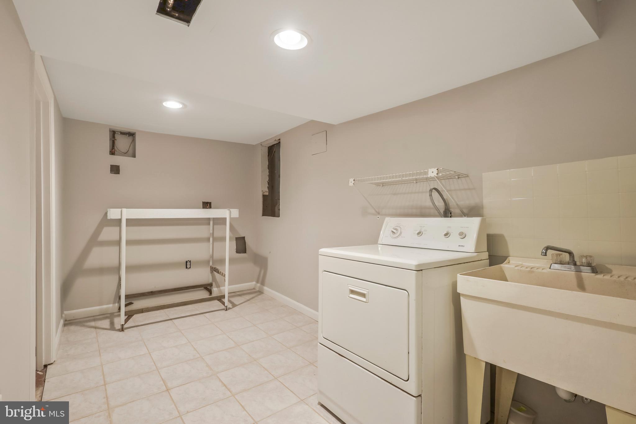 2910 Graham Road Falls Church, VA 22042 - Photo 35 of 52