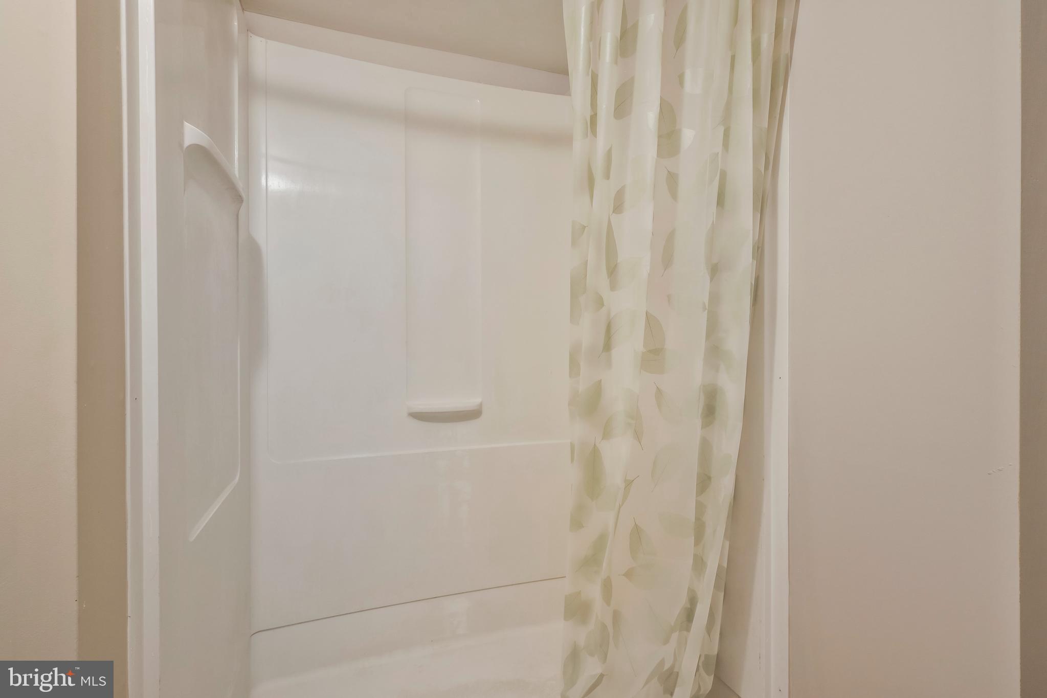 2910 Graham Road Falls Church, VA 22042 - Photo 37 of 52