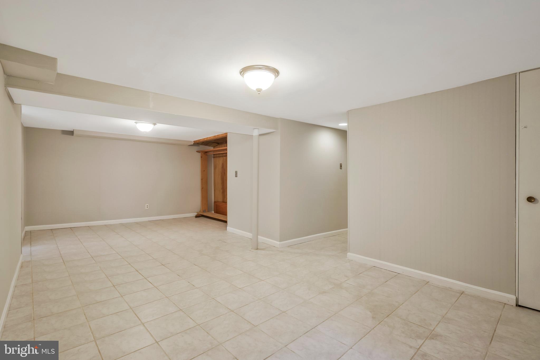 2910 Graham Road Falls Church, VA 22042 - Photo 39 of 52