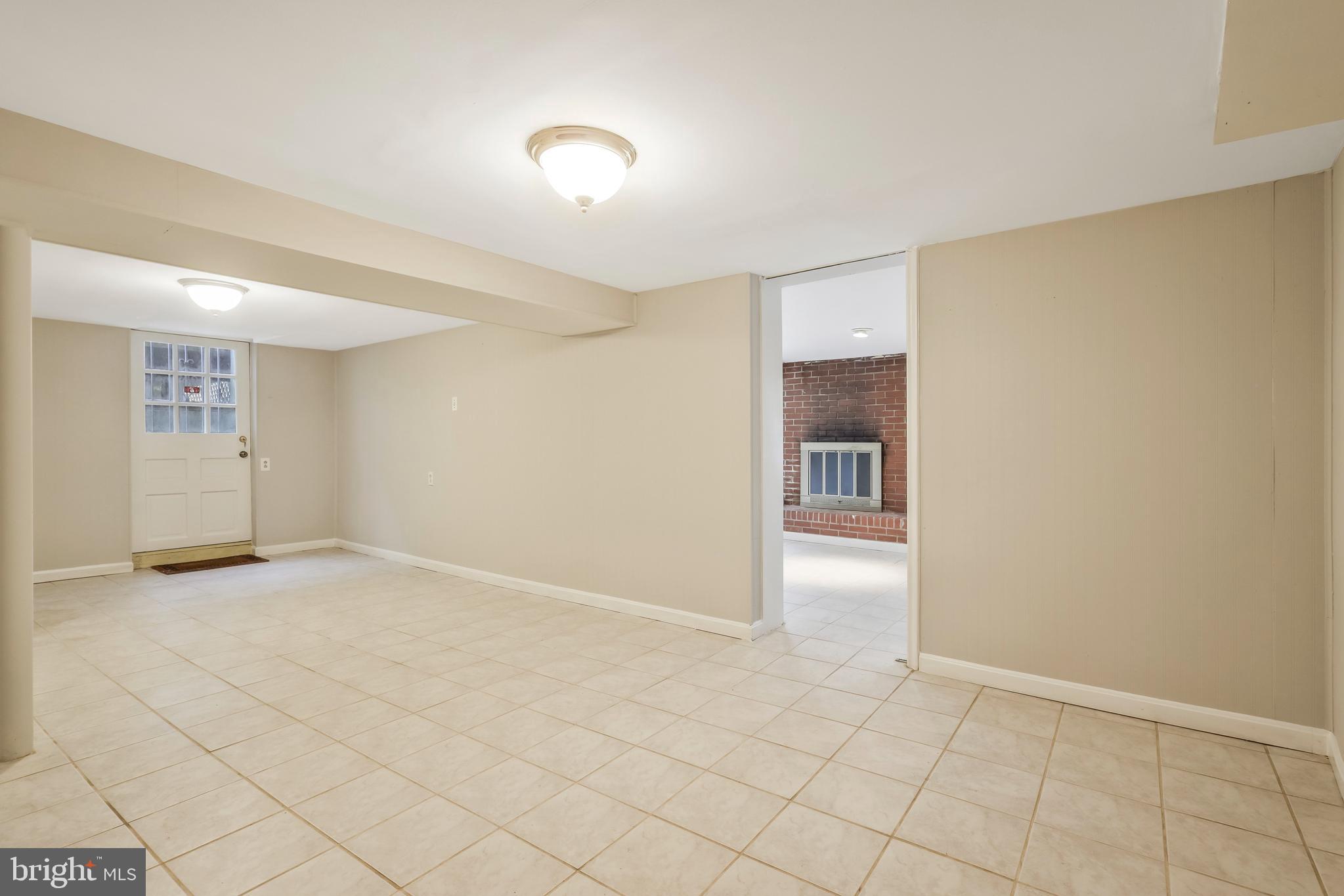 2910 Graham Road Falls Church, VA 22042 - Photo 40 of 52