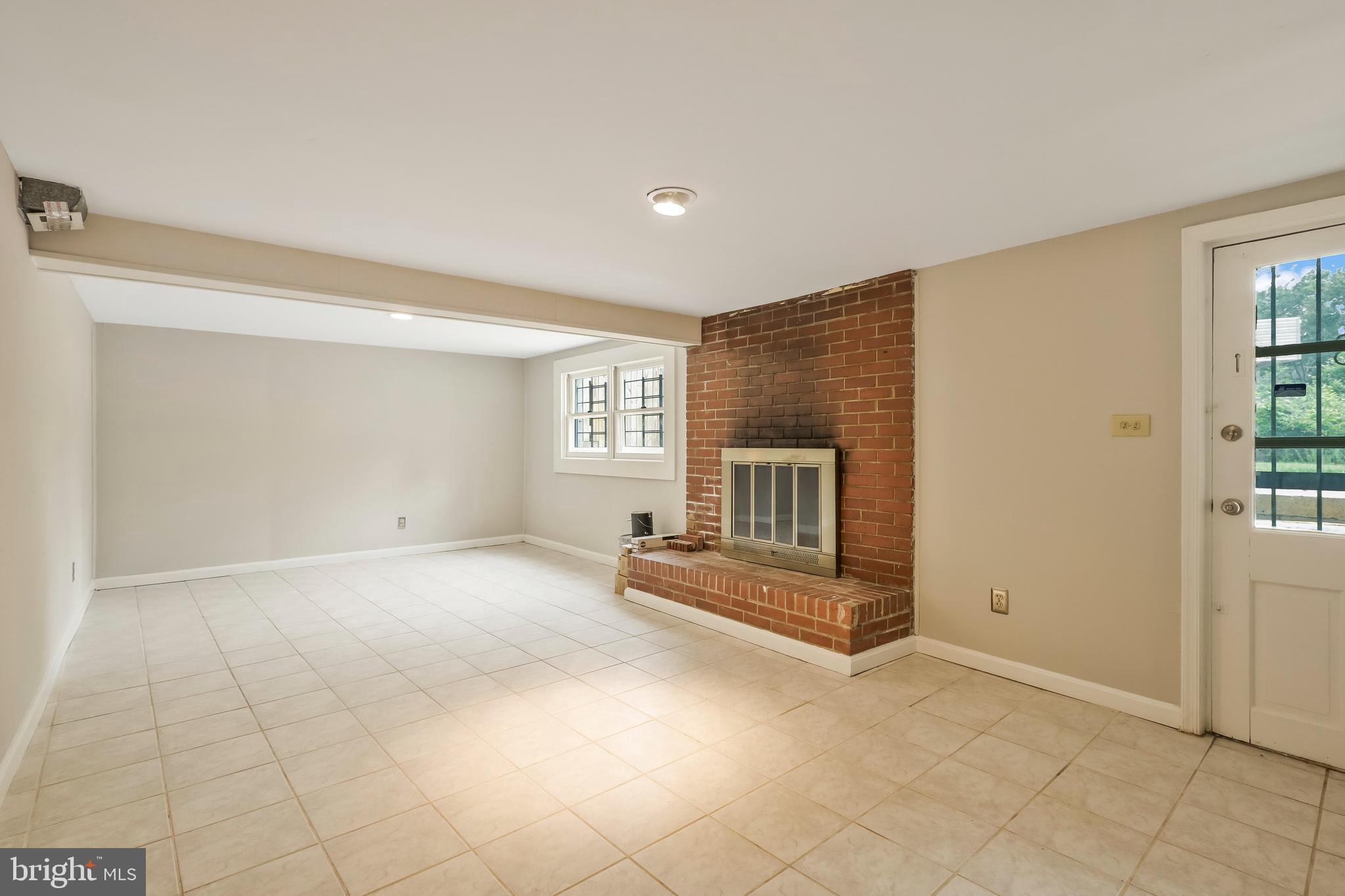 2910 Graham Road Falls Church, VA 22042 - Photo 41 of 52