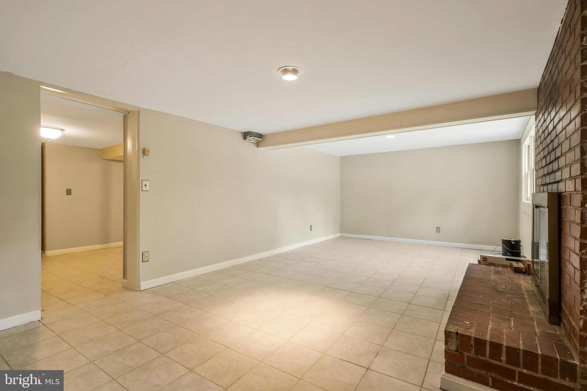 2910 Graham Road Falls Church, VA 22042 - Photo 42 of 52