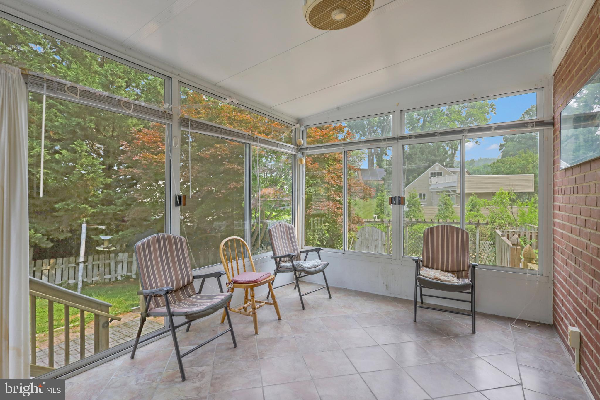 2910 Graham Road Falls Church, VA 22042 - Photo 43 of 52