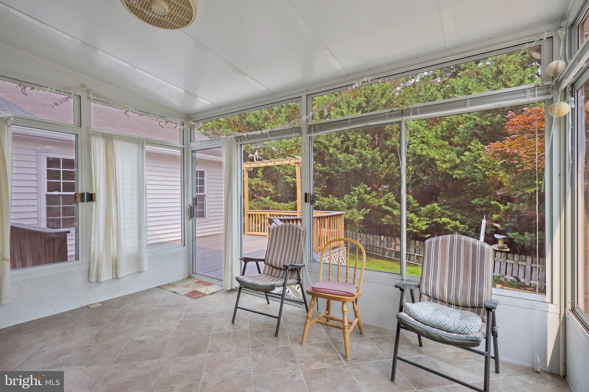 2910 Graham Road Falls Church, VA 22042 - Photo 44 of 52