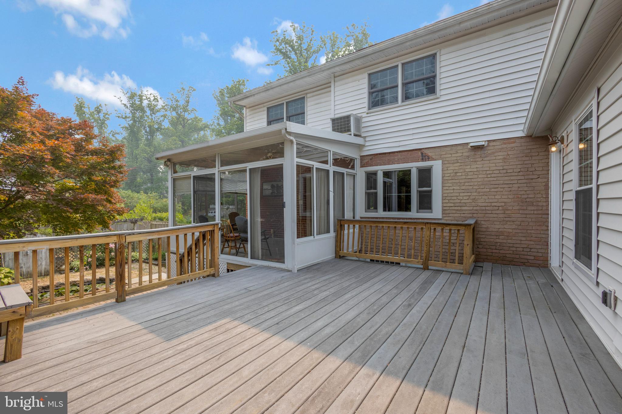 2910 Graham Road Falls Church, VA 22042 - Photo 45 of 52