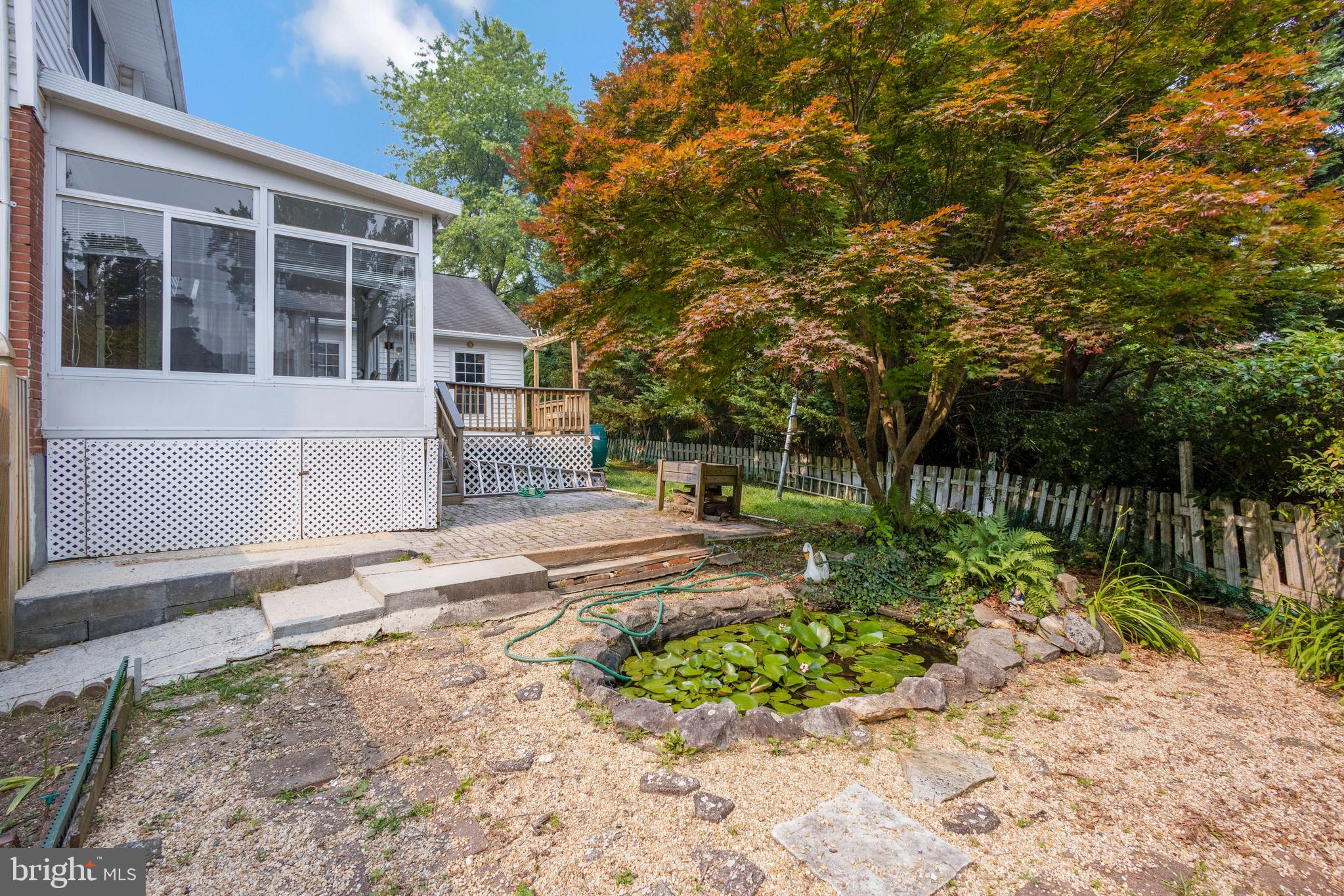 2910 Graham Road Falls Church, VA 22042 - Photo 48 of 52