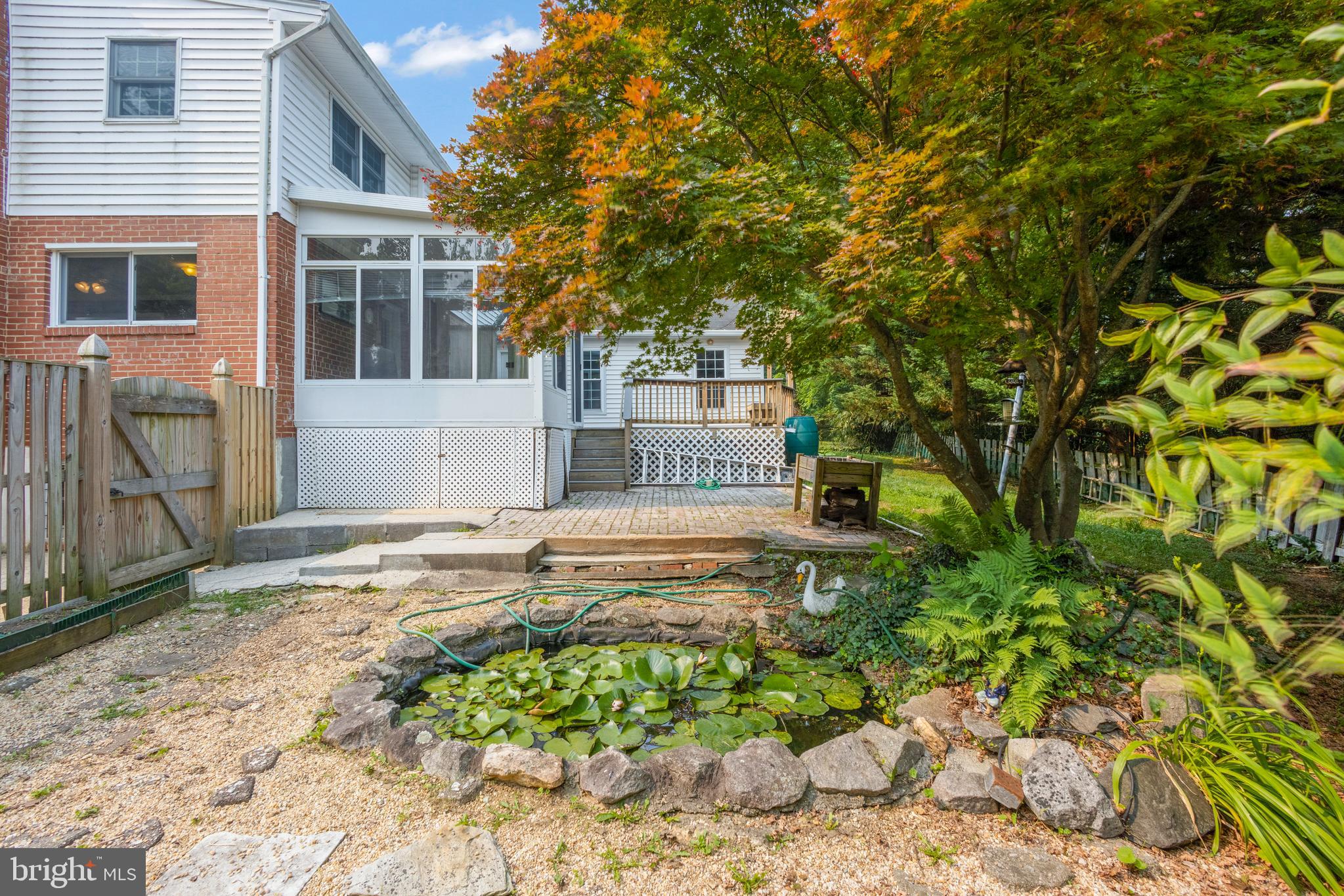 2910 Graham Road Falls Church, VA 22042 - Photo 49 of 52