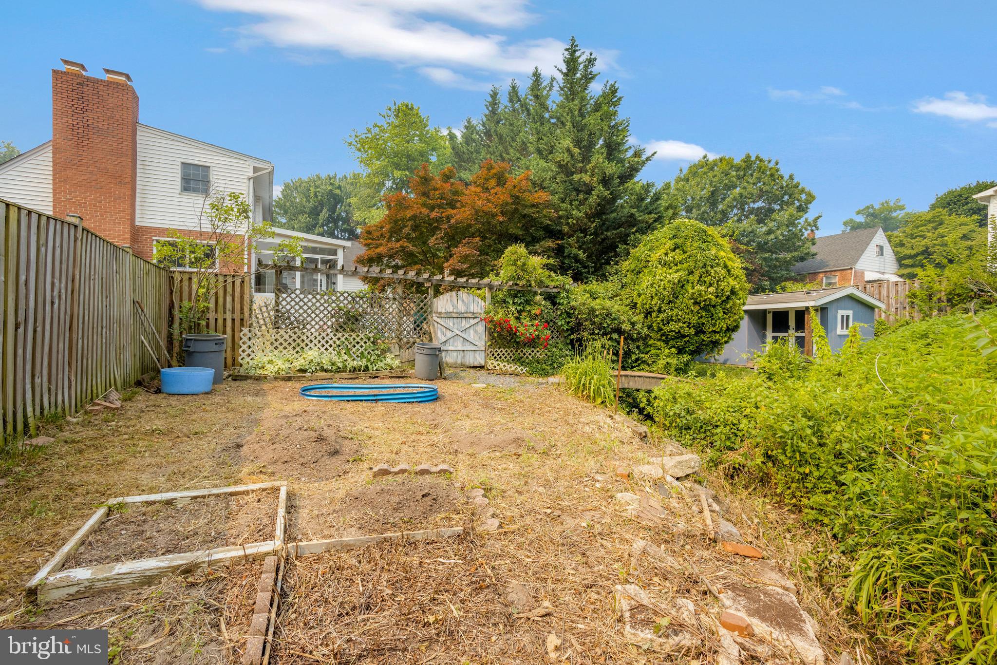 2910 Graham Road Falls Church, VA 22042 - Photo 50 of 52