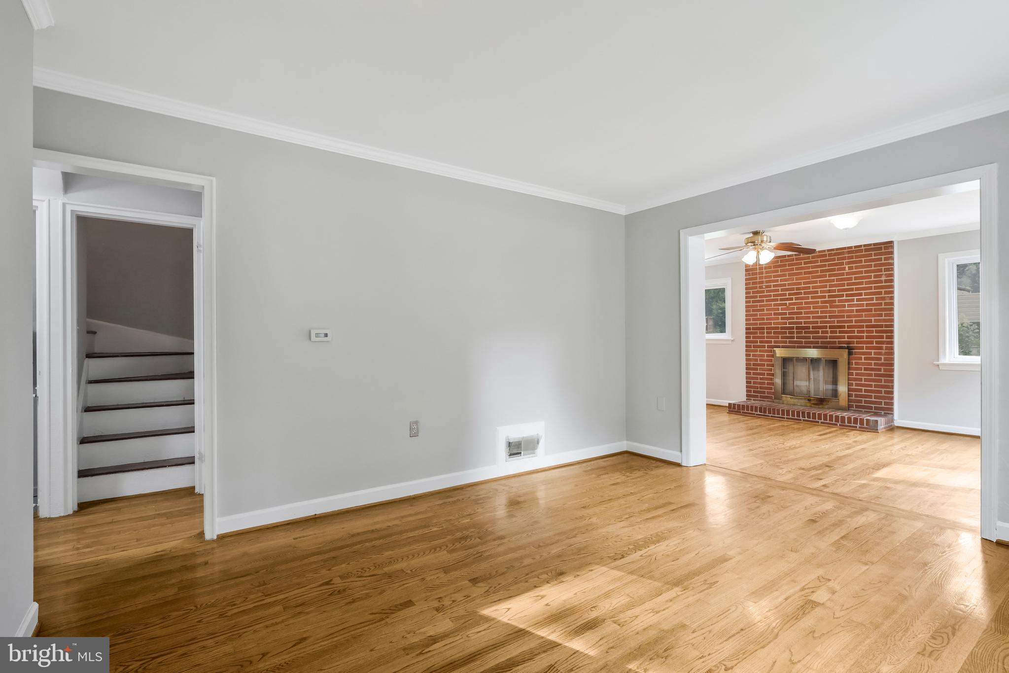 2910 Graham Road Falls Church, VA 22042 - Photo 5 of 52