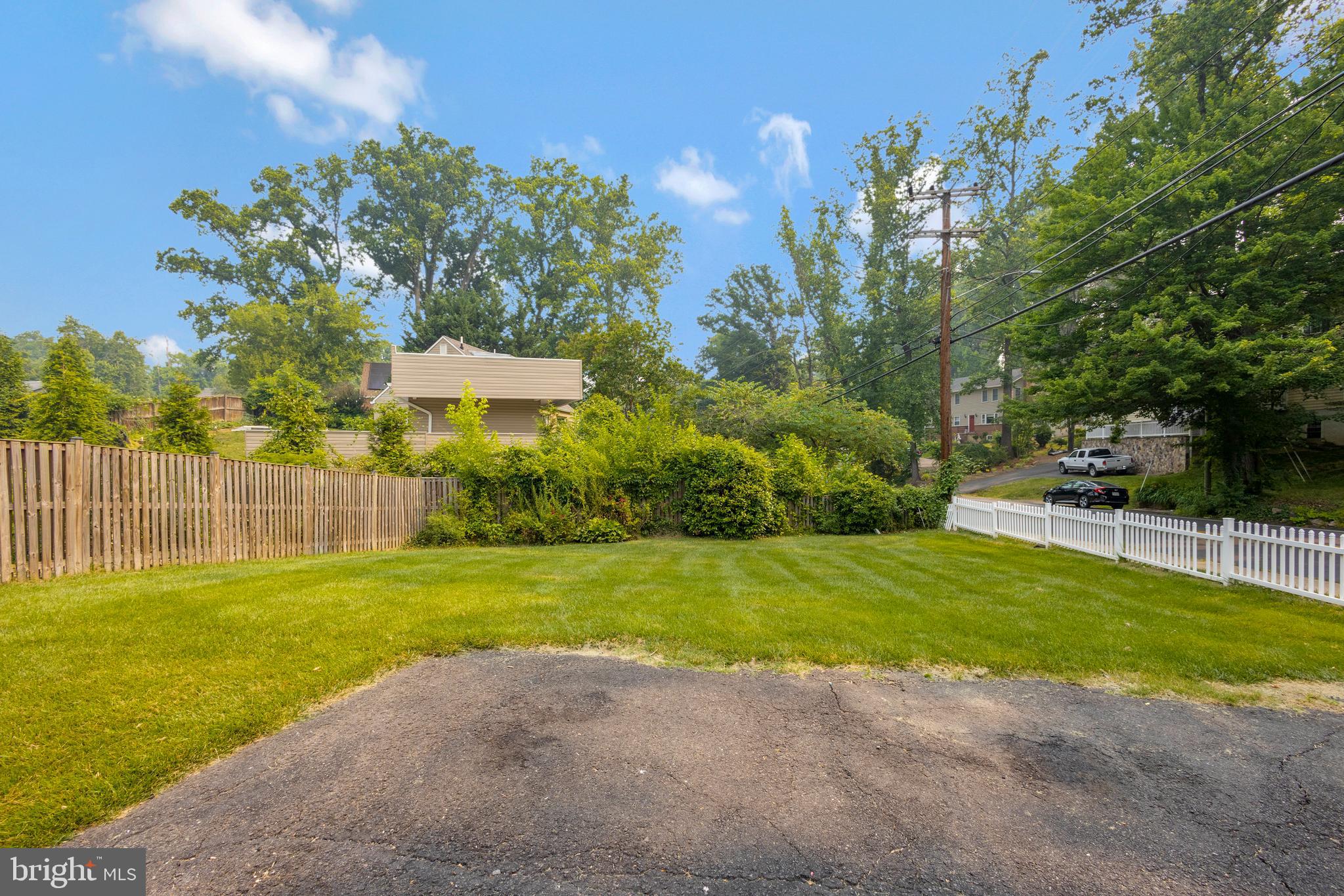 2910 Graham Road Falls Church, VA 22042 - Photo 52 of 52