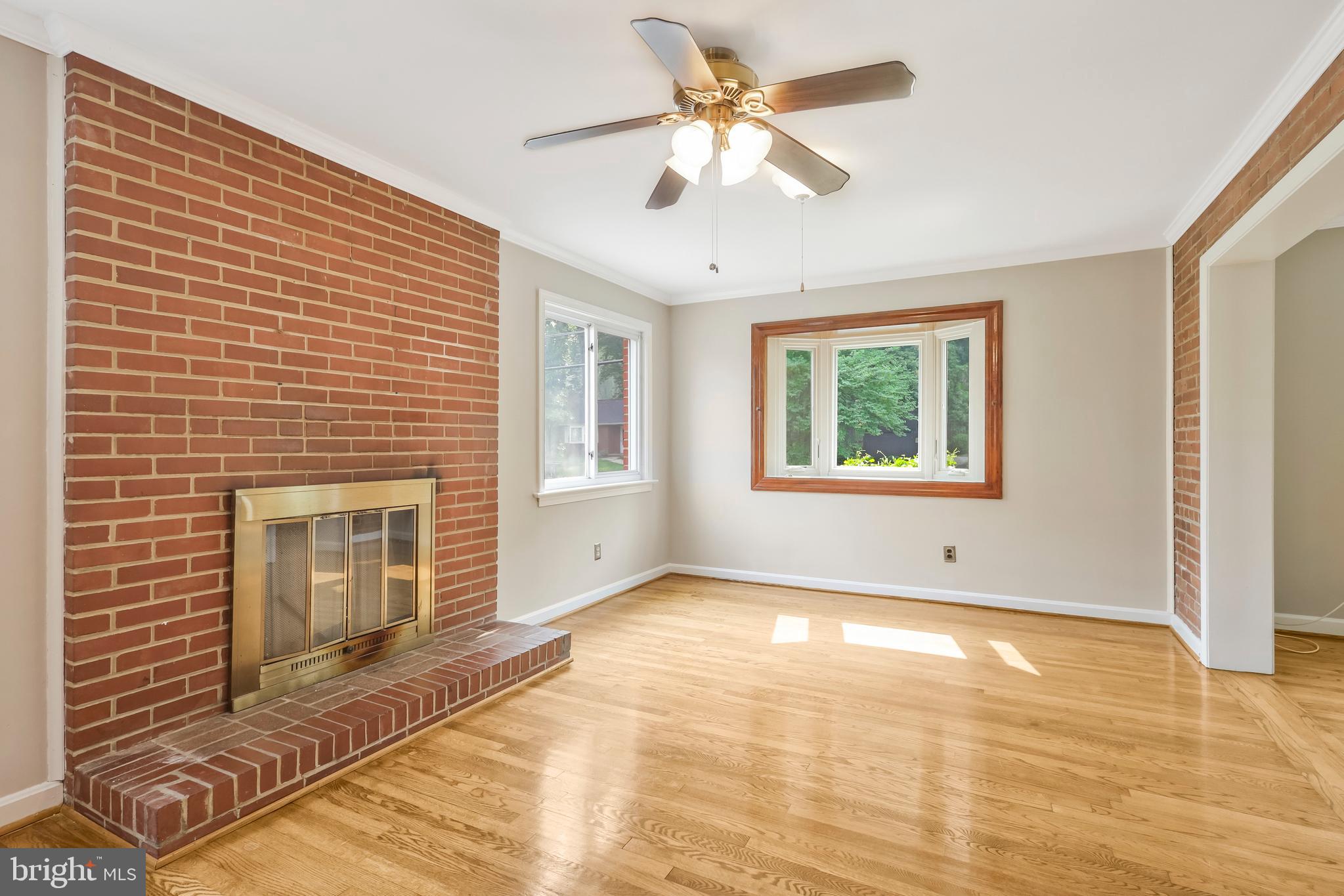 2910 Graham Road Falls Church, VA 22042 - Photo 6 of 52