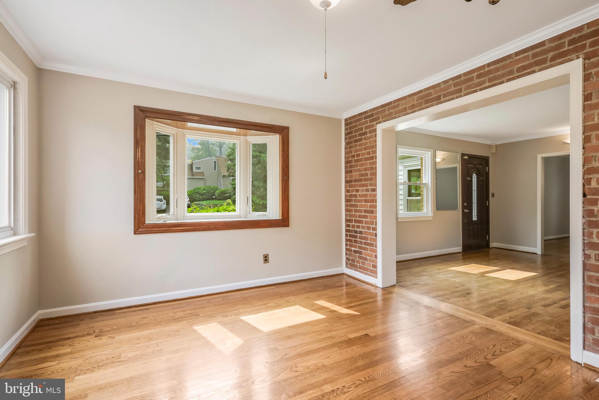 2910 Graham Road Falls Church, VA 22042 - Photo 7 of 52