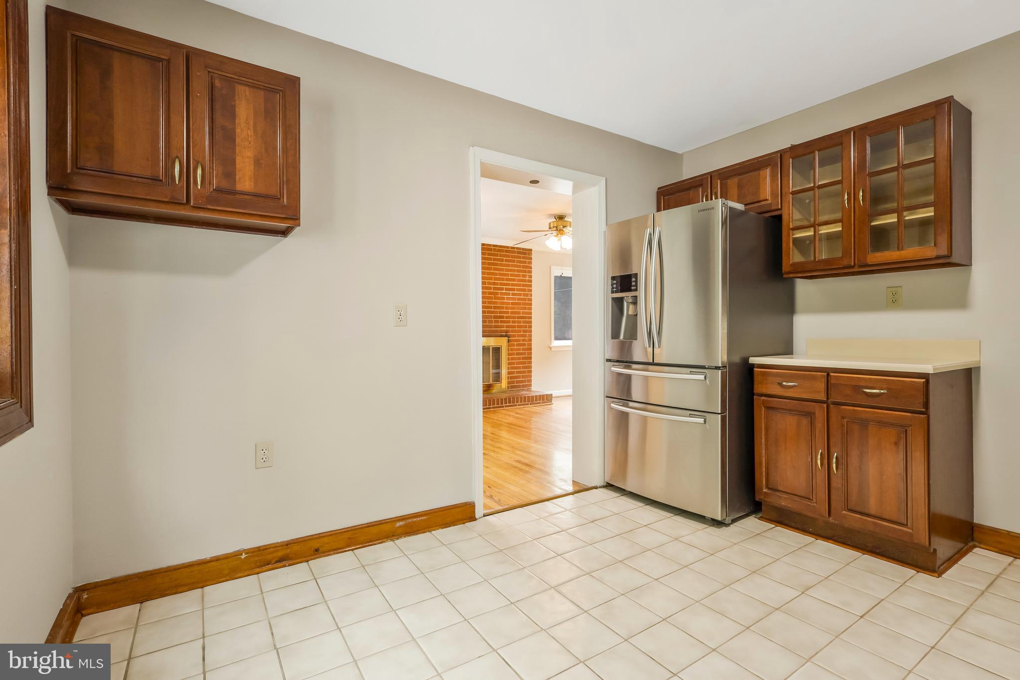 2910 Graham Road Falls Church, VA 22042 - Photo 8 of 52