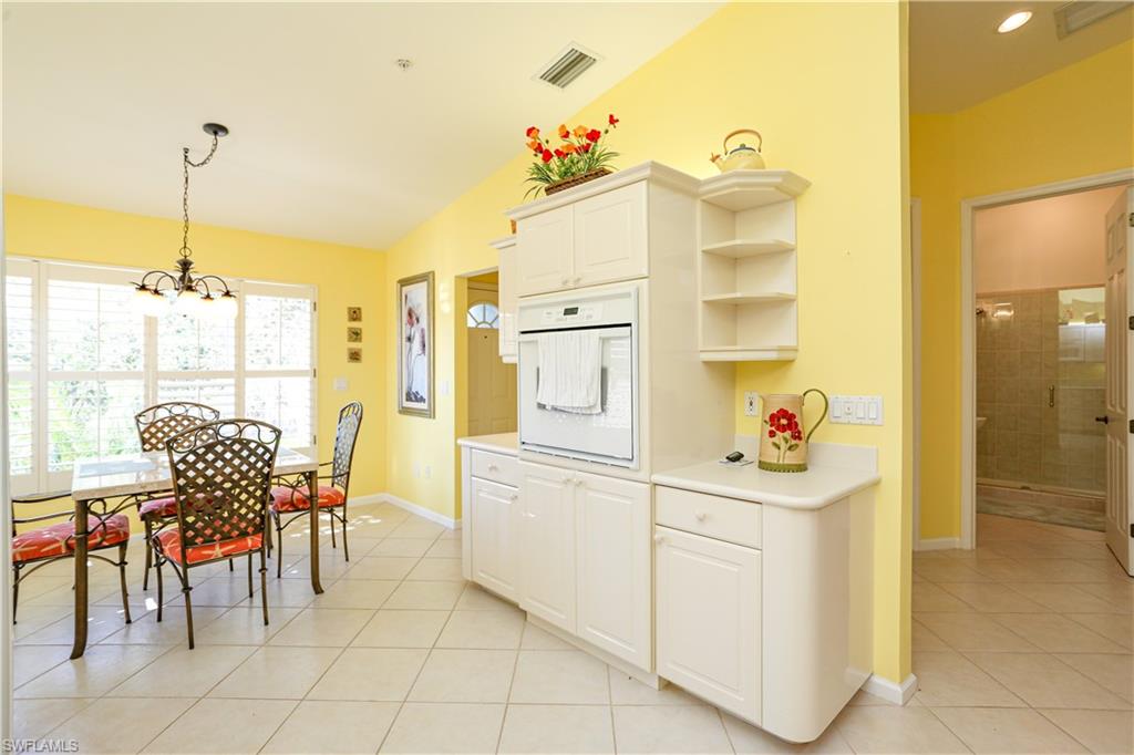 14550 Red Fox Run, Unit 402 Naples, FL 34110 - Photo 21 of 42