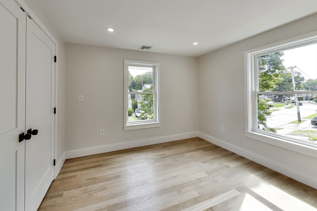 52 Middlesex Street, Unit 52 Winchester, MA 01890 - Photo 26 of 41