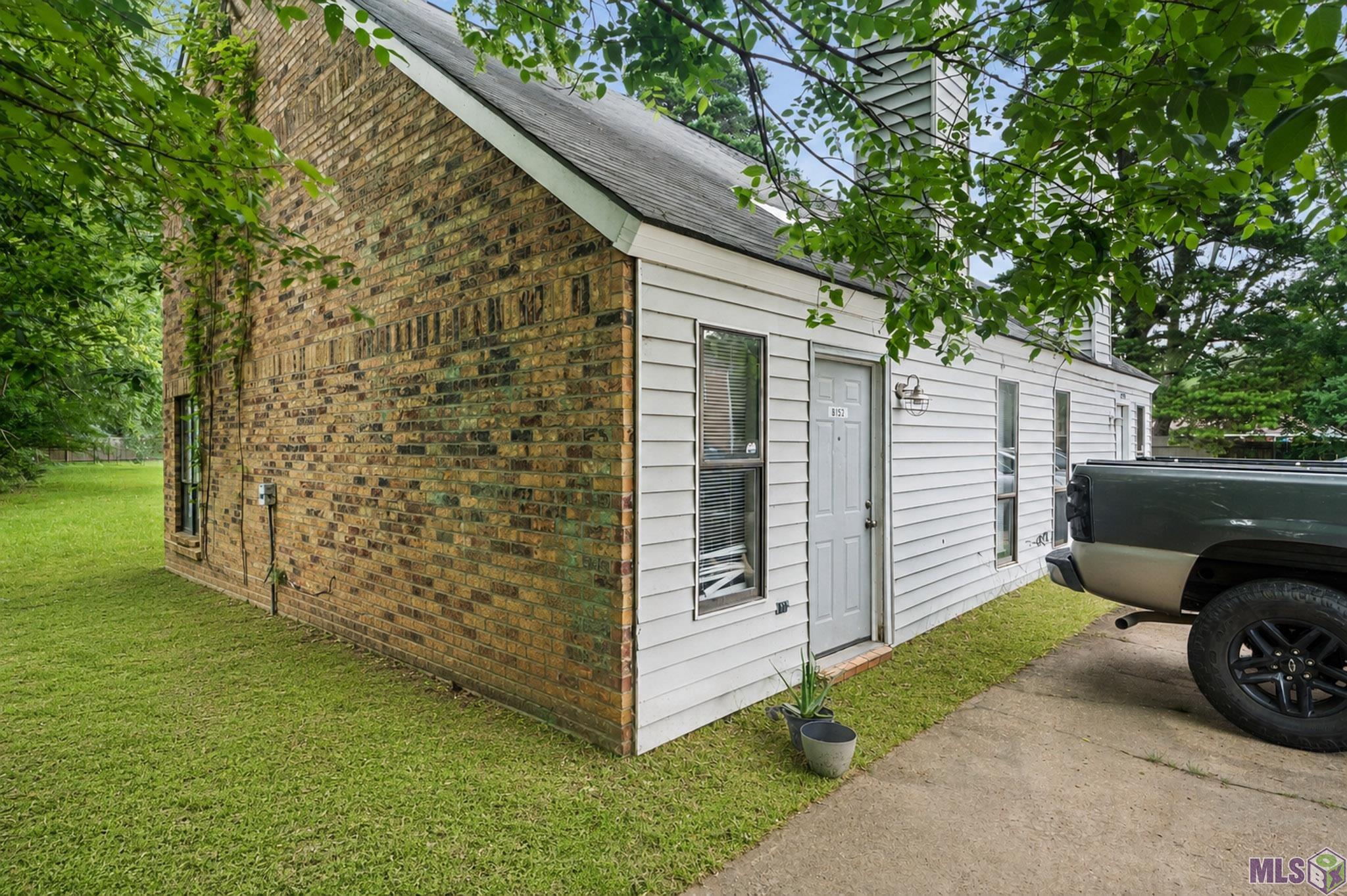 8152 Baringer Road Baton Rouge, LA 70817 - Photo 17 of 19