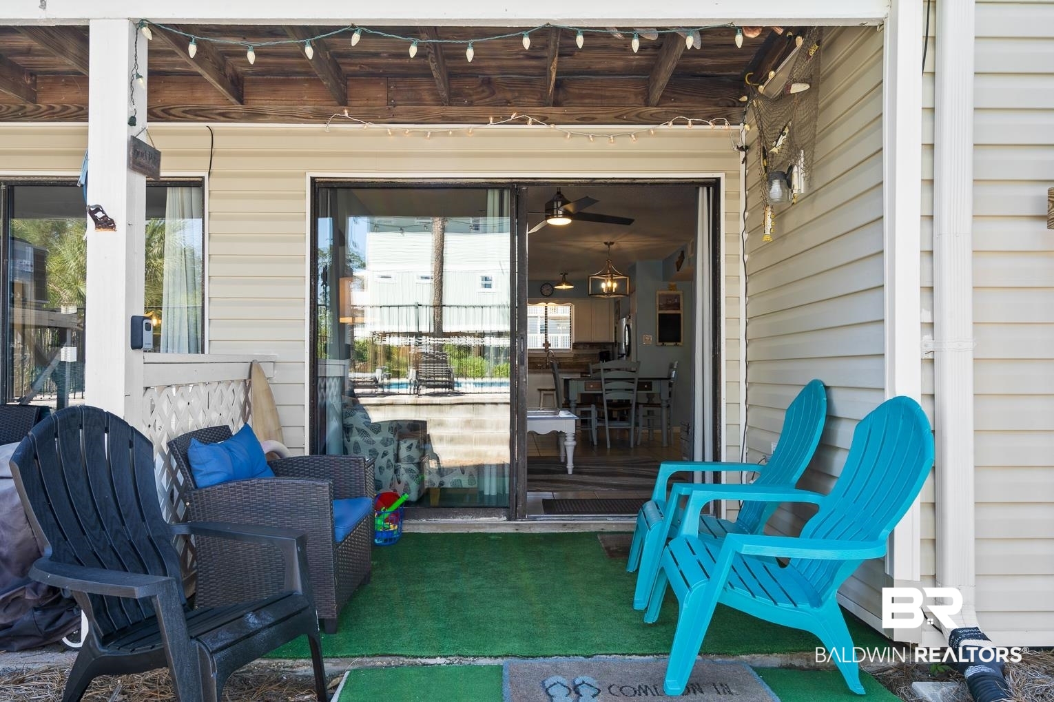 25925 -C Canal Road, Unit 102 Orange Beach, AL 36561 - Photo 20 of 46