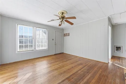 $73,500 | 2506 Demarest Street, Lake Charles, LA 70601