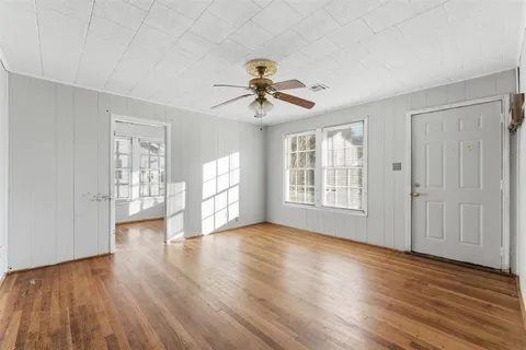 $73,500 | 2506 Demarest Street, Lake Charles, LA 70601