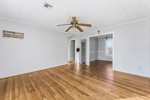 $73,500 | 2506 Demarest Street, Lake Charles, LA 70601