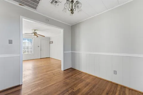 $73,500 | 2506 Demarest Street, Lake Charles, LA 70601