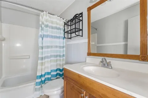 $73,500 | 2506 Demarest Street, Lake Charles, LA 70601