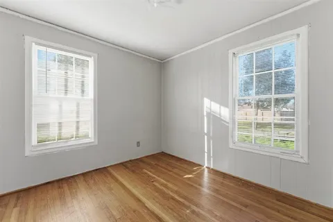 $73,500 | 2506 Demarest Street, Lake Charles, LA 70601