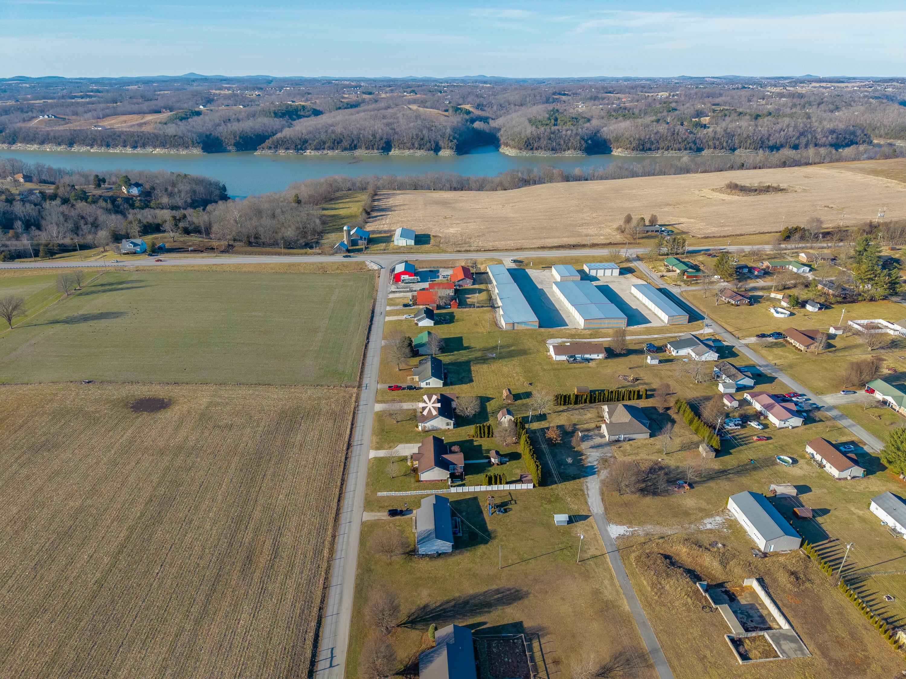134 Forest Ridge Road Bronston, KY 42518 - Photo 15 of 46 tempImageO3OCk0