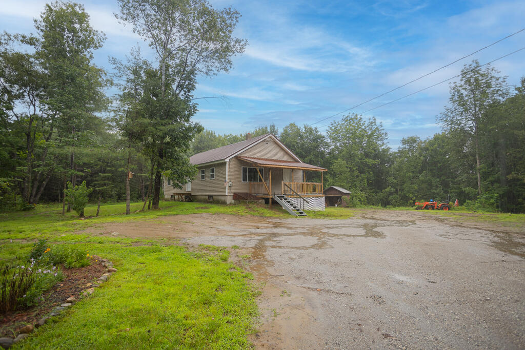 sandy-river-realty-26