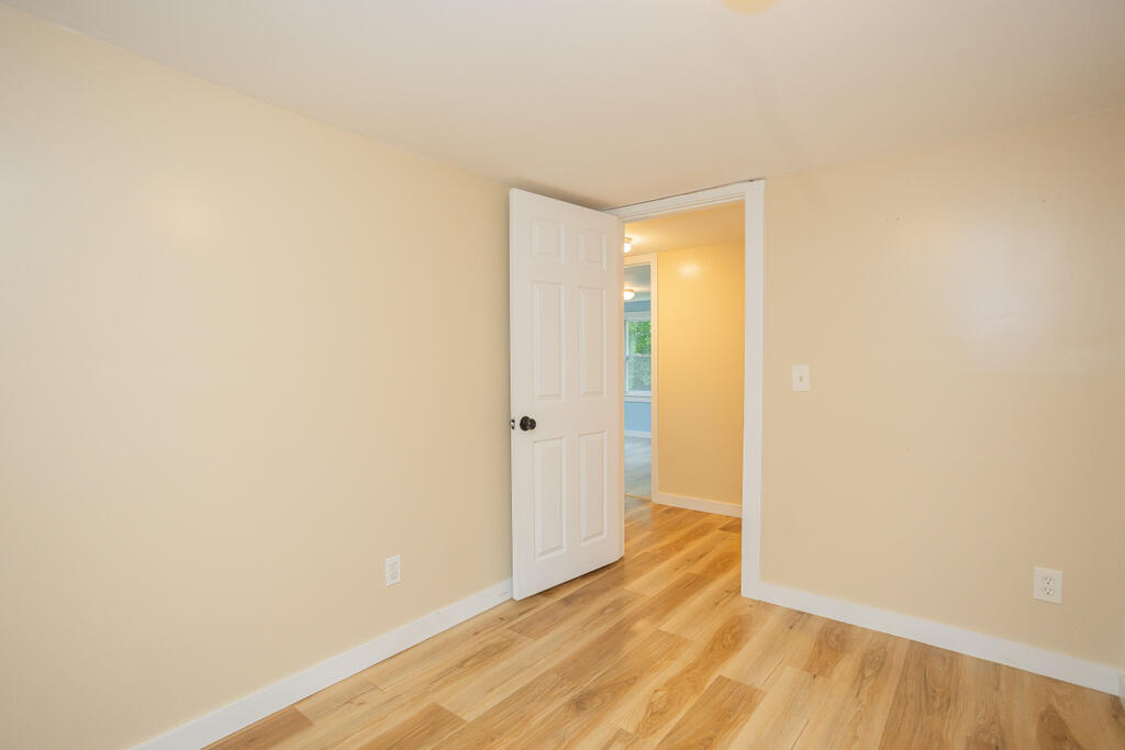 229 Morse Hill Road Jay, ME 04239 - Photo 11 of 35 sandy-river-realty-10