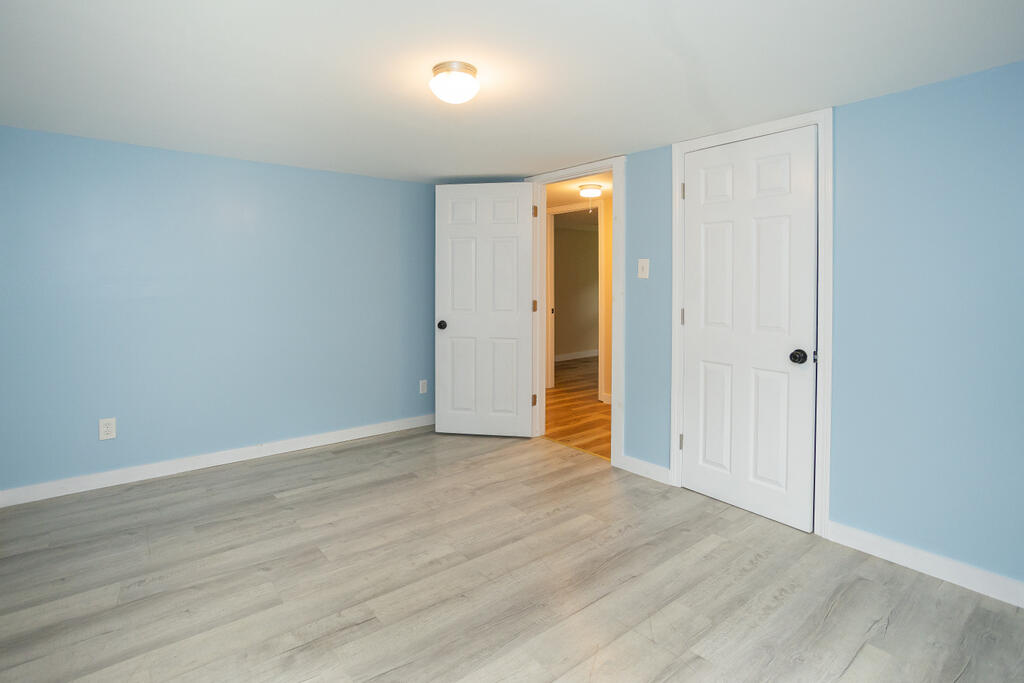 229 Morse Hill Road Jay, ME 04239 - Photo 13 of 35 sandy-river-realty-12