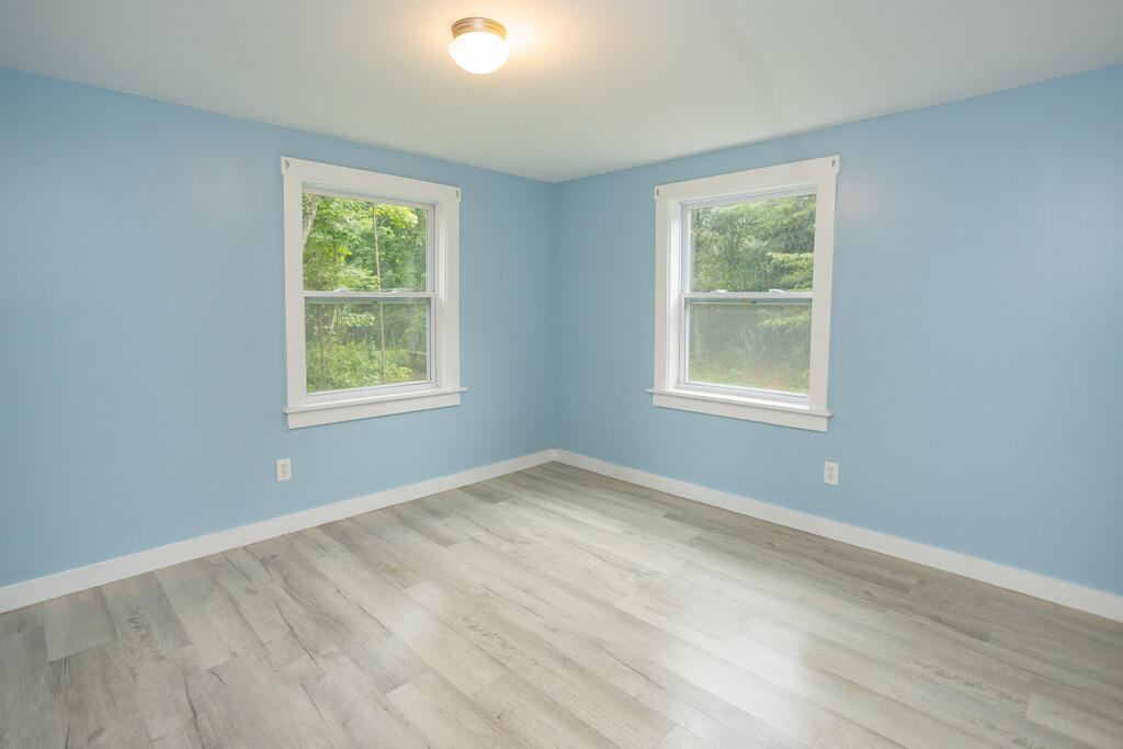 229 Morse Hill Road Jay, ME 04239 - Photo 14 of 35 sandy-river-realty-13