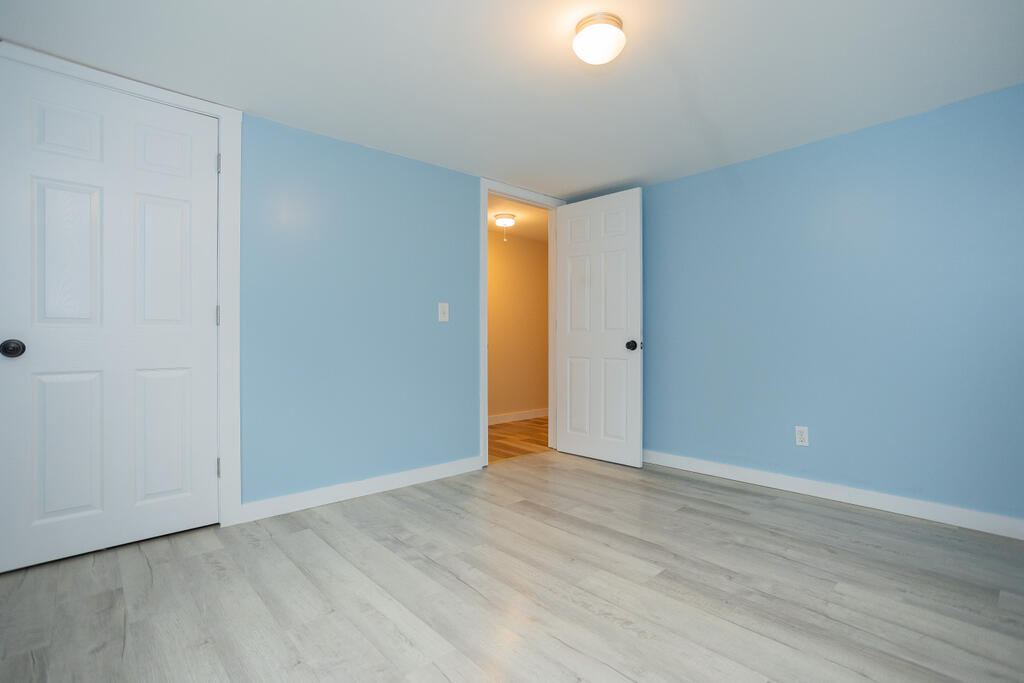 229 Morse Hill Road Jay, ME 04239 - Photo 15 of 35 sandy-river-realty-14