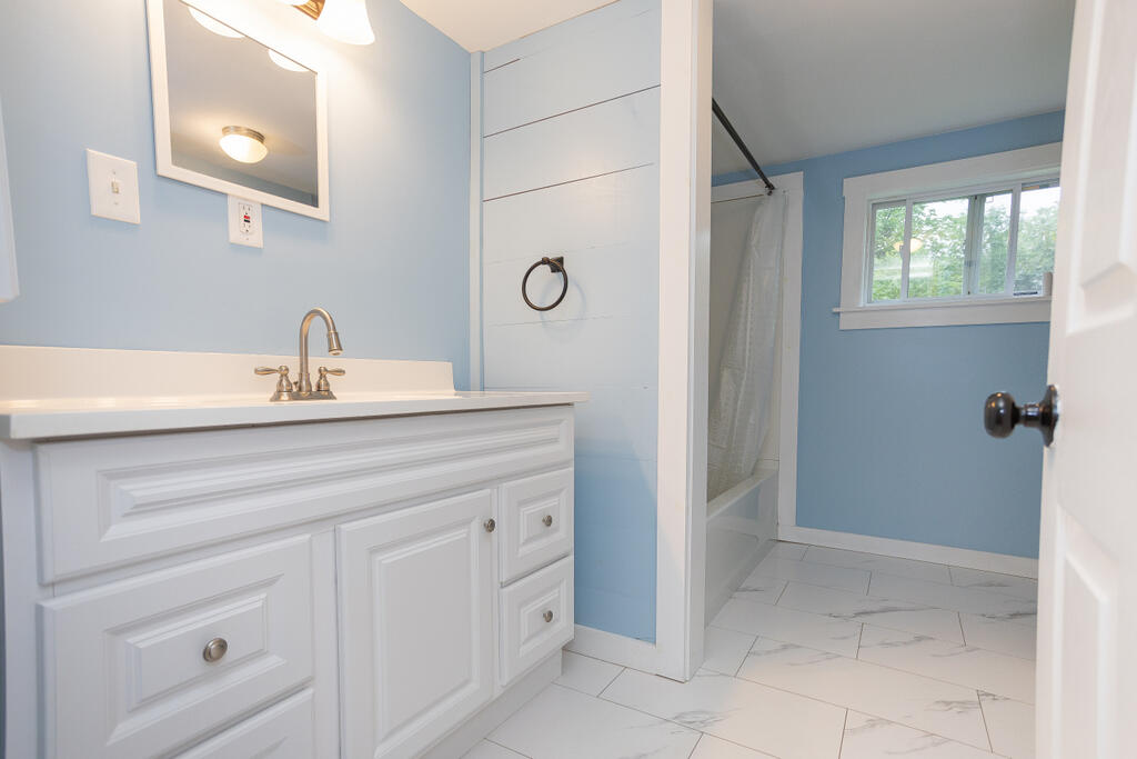 229 Morse Hill Road Jay, ME 04239 - Photo 16 of 35 sandy-river-realty-15