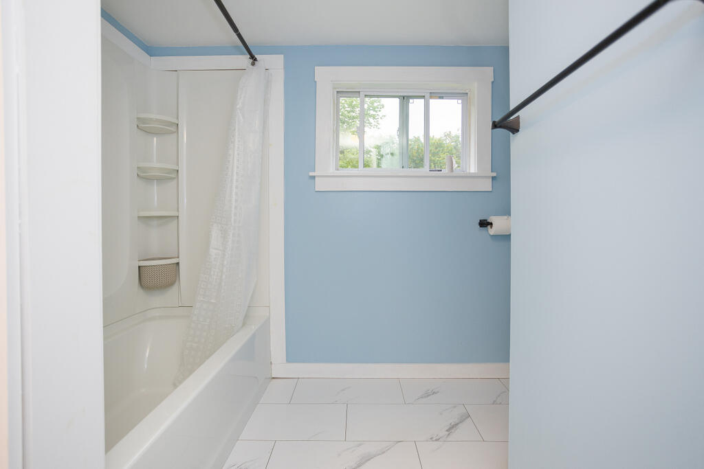 229 Morse Hill Road Jay, ME 04239 - Photo 17 of 35 sandy-river-realty-16