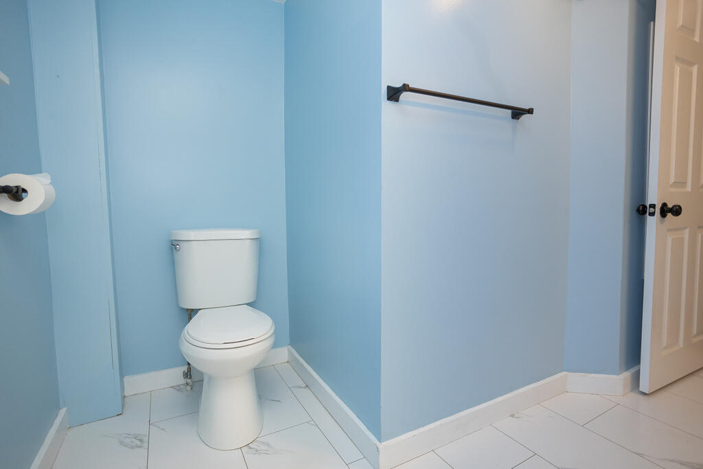 229 Morse Hill Road Jay, ME 04239 - Photo 18 of 35 sandy-river-realty-17