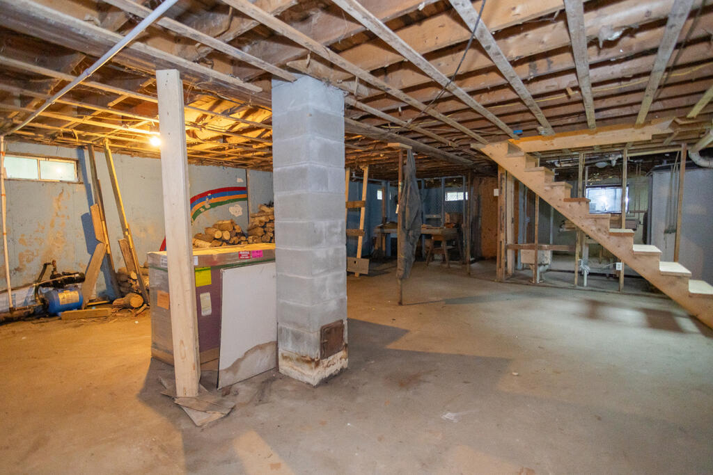 229 Morse Hill Road Jay, ME 04239 - Photo 19 of 35 sandy-river-realty-19