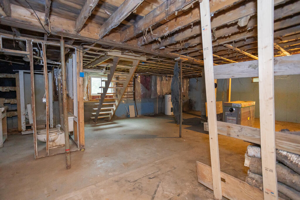 229 Morse Hill Road Jay, ME 04239 - Photo 20 of 35 sandy-river-realty-20