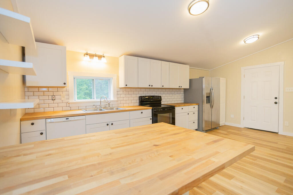 229 Morse Hill Road Jay, ME 04239 - Photo 2 of 35 sandy-river-realty-5