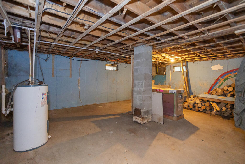 229 Morse Hill Road Jay, ME 04239 - Photo 21 of 35 sandy-river-realty-18