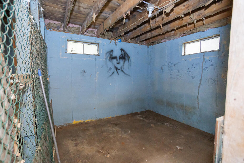 229 Morse Hill Road Jay, ME 04239 - Photo 22 of 35 sandy-river-realty-22